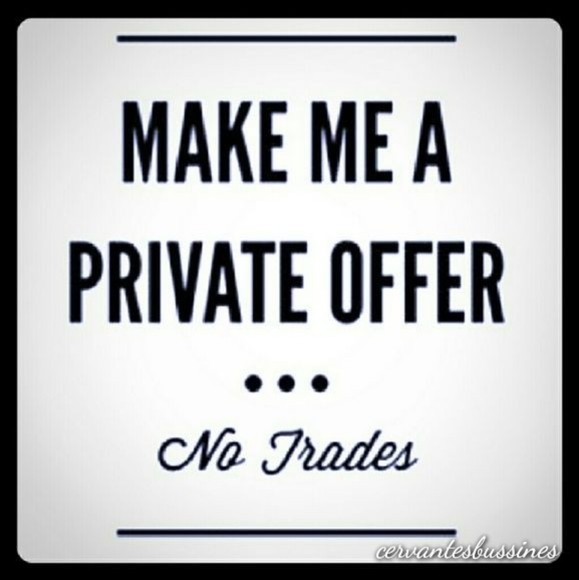 All reasonable offer are accepted - Picture 2 of 4